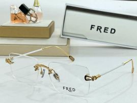 Picture of Fred Sunglasses _SKUfw56968632fw